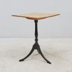 1756&nbsp;9135&nbsp;Fällbord